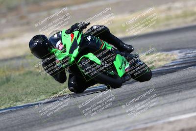 media/May-26-2024-Lets Ride (Sun) [[4952920045]]/A Group/2pm (Sunrise)/